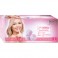 HOT INTIMATE CARE SOFT TAMPONES 5 UDS
