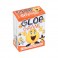 GLOP GAME